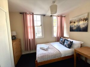 Photo 7- click for photo gallery